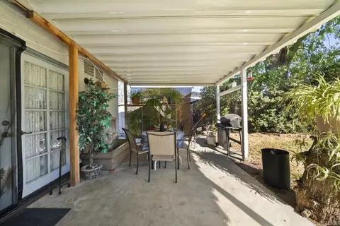 Other - 9733 Settle Rd, Santee, CA 92071 photo 6 of 8