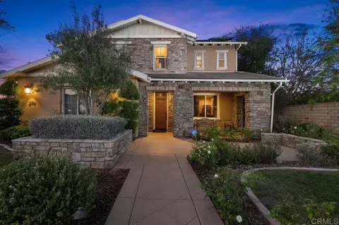 11557 Carowind Ln, San Diego, CA 92131