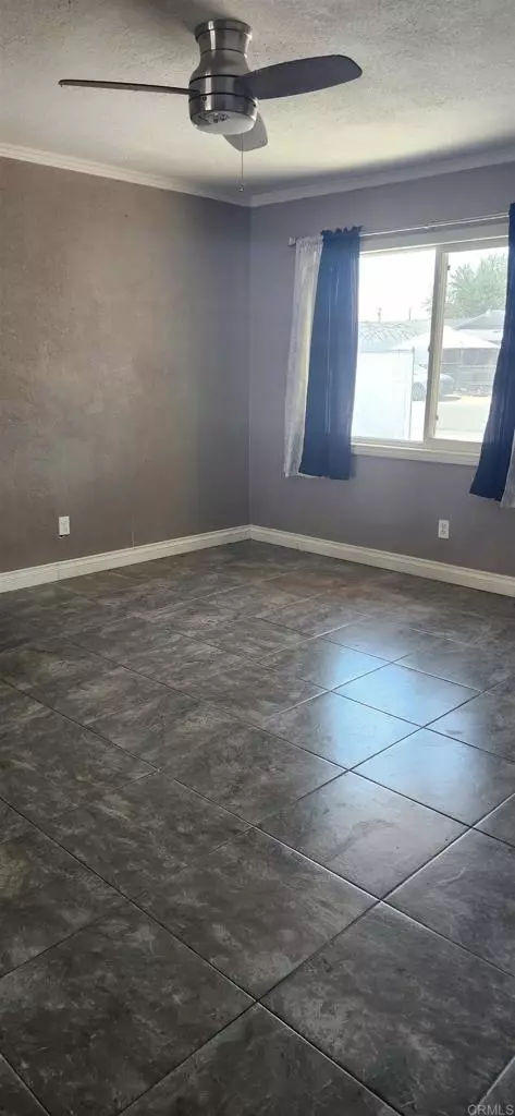 Other - 44524 Calexico St, Jacumba, CA 91934 photo 5 of 9