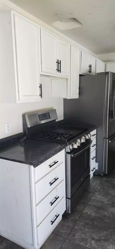 Kitchen - 44524 Calexico St, Jacumba, CA 91934 photo 3 of 3