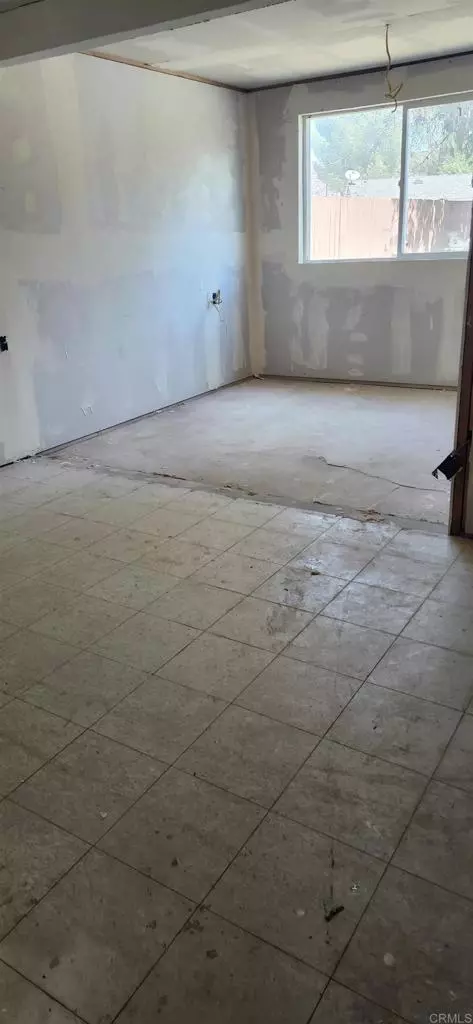 Other - 44524 Calexico St, Jacumba, CA 91934 photo 7 of 9
