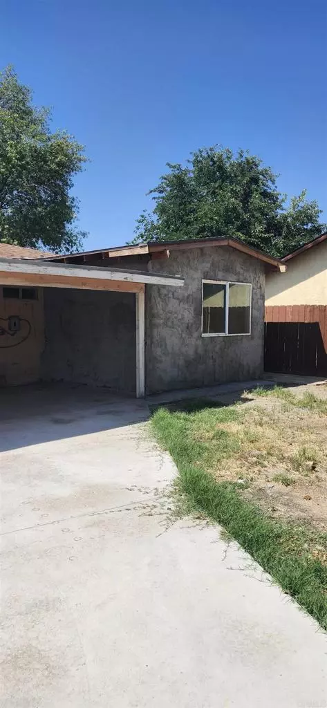 Other - 44524 Calexico St, Jacumba, CA 91934 photo 9 of 9