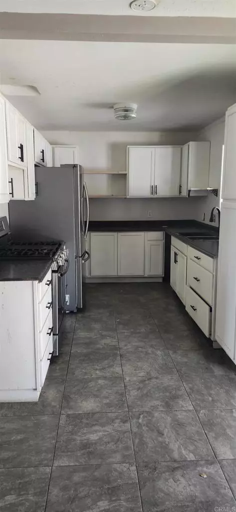 Kitchen - 44524 Calexico St, Jacumba, CA 91934 photo 1 of 3