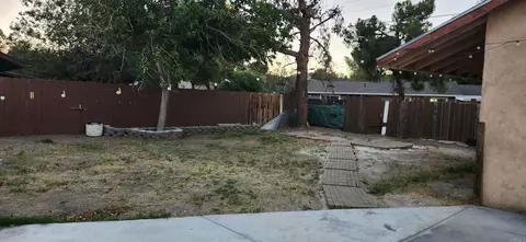Exterior - 44524 Calexico St, Jacumba, CA 91934 photo 6 of 9