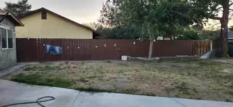 Exterior - 44524 Calexico St, Jacumba, CA 91934 photo 5 of 9