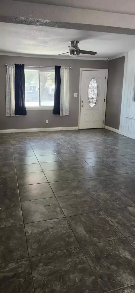 Other - 44524 Calexico St, Jacumba, CA 91934 photo 4 of 9