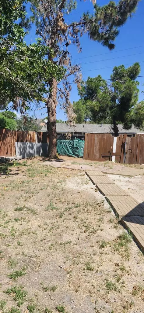 Exterior - 44524 Calexico St, Jacumba, CA 91934 photo 4 of 9