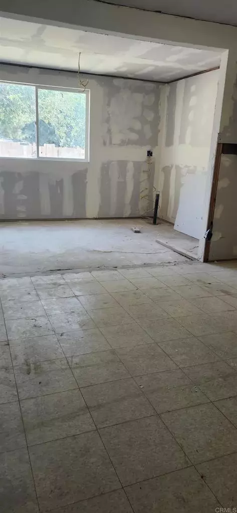 Other - 44524 Calexico St, Jacumba, CA 91934 photo 8 of 9