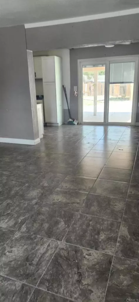 Other - 44524 Calexico St, Jacumba, CA 91934 photo 3 of 9