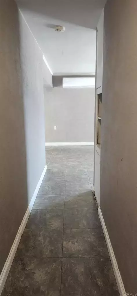 Entry Way - 44524 Calexico St, Jacumba, CA 91934 photo 2 of 2