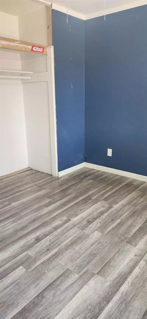 Bedroom - 44524 Calexico St, Jacumba, CA 91934 photo 2 of 4