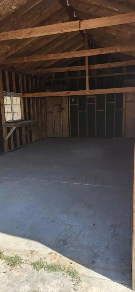 Other - 44524 Calexico St, Jacumba, CA 91934 photo 2 of 9