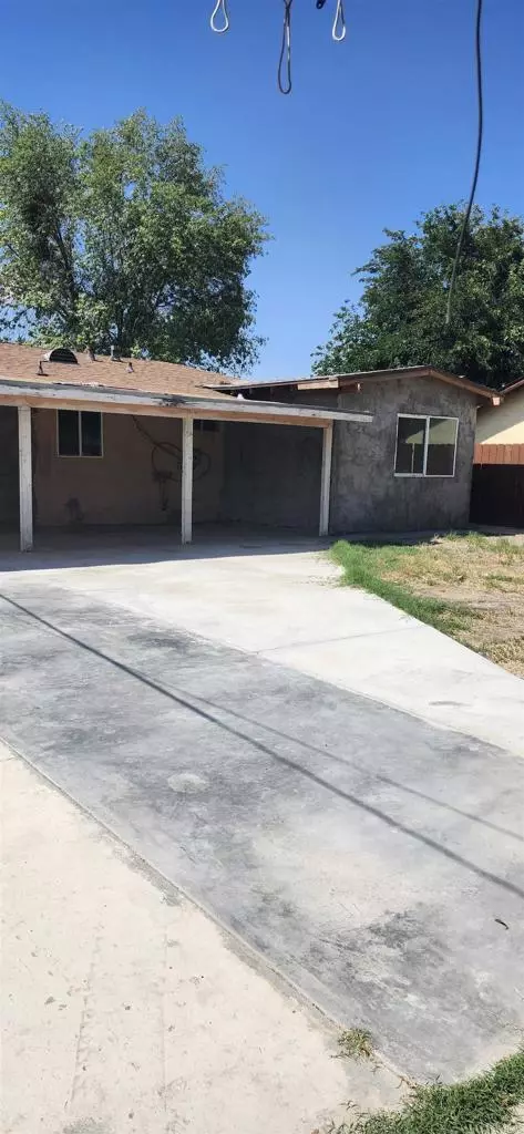 Exterior - 44524 Calexico St, Jacumba, CA 91934 photo 9 of 9