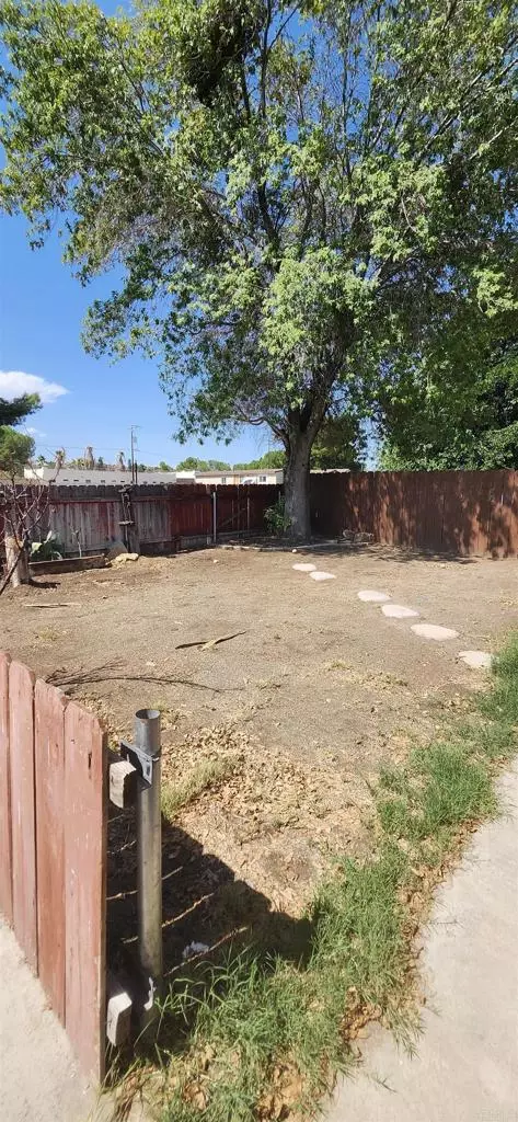 Exterior - 44524 Calexico St, Jacumba, CA 91934 photo 2 of 9