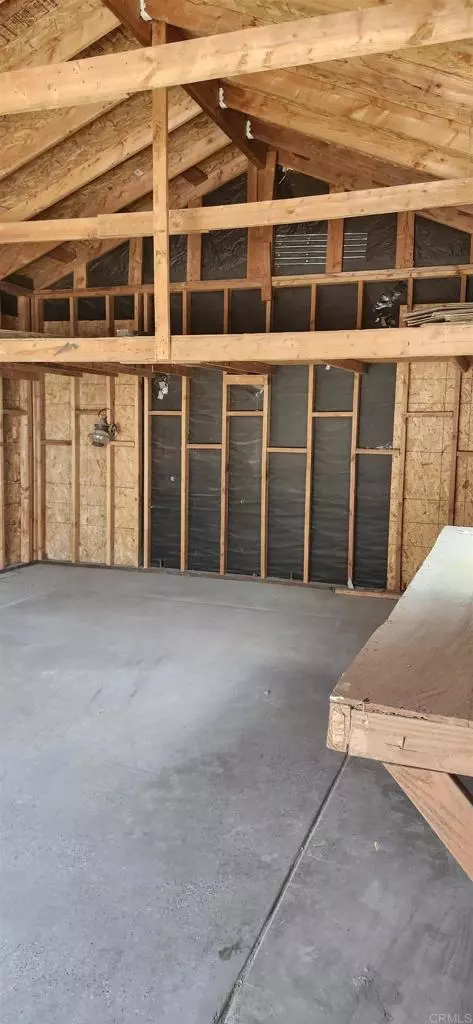 Other - 44524 Calexico St, Jacumba, CA 91934 photo 1 of 9