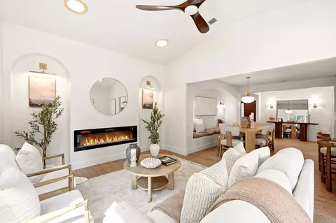 Living - 1315 Barbara Dr, Vista, CA 92084 photo 1 of 3