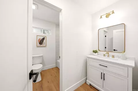Bath - 1315 Barbara Dr, Vista, CA 92084 photo 3 of 5