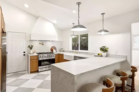 Kitchen - 1315 Barbara Dr, Vista, CA 92084 photo 4 of 4
