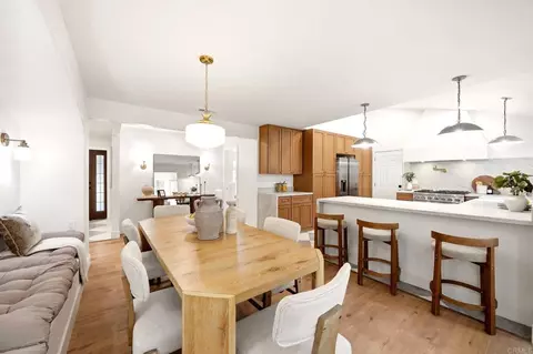 Dining - 1315 Barbara Dr, Vista, CA 92084 photo 2 of 4