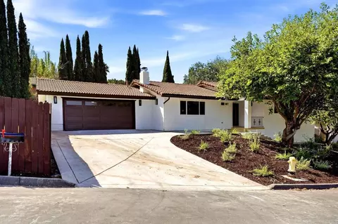 Other - 1315 Barbara Dr, Vista, CA 92084 photo 1 of 1