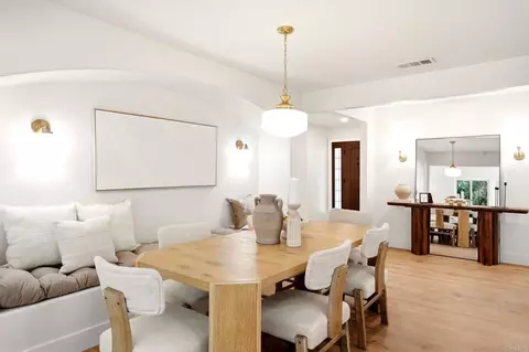 Dining - 1315 Barbara Dr, Vista, CA 92084 photo 4 of 4