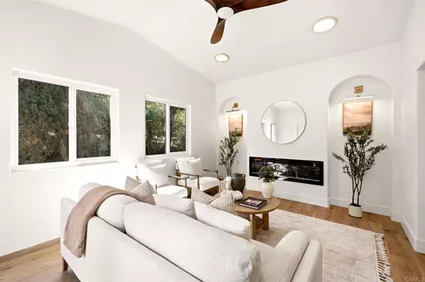 Living - 1315 Barbara Dr, Vista, CA 92084 photo 2 of 3