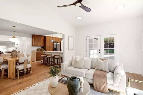 Living - 1315 Barbara Dr, Vista, CA 92084 photo 3 of 3