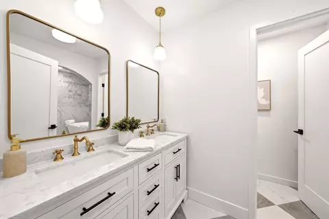 Bath - 1315 Barbara Dr, Vista, CA 92084 photo 5 of 5