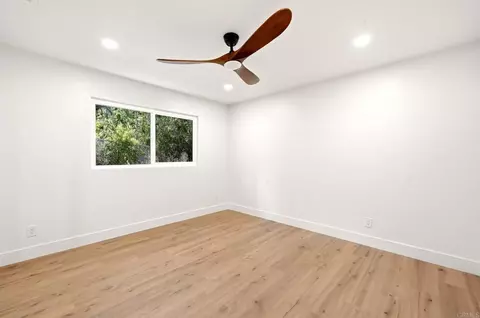 Bedroom - 1315 Barbara Dr, Vista, CA 92084 photo 1 of 6