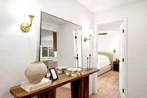 Entry Way - 1315 Barbara Dr, Vista, CA 92084 photo 1 of 1