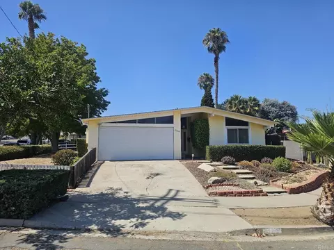 3108 Larga Ct, San Diego, CA 92110