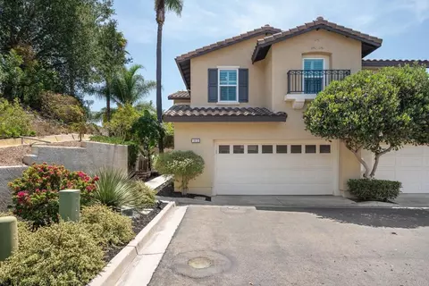 1613 Brome Ct, Carlsbad, CA 92011