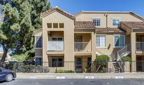 7365 Calle Cristobal #193, San Diego, CA 92126