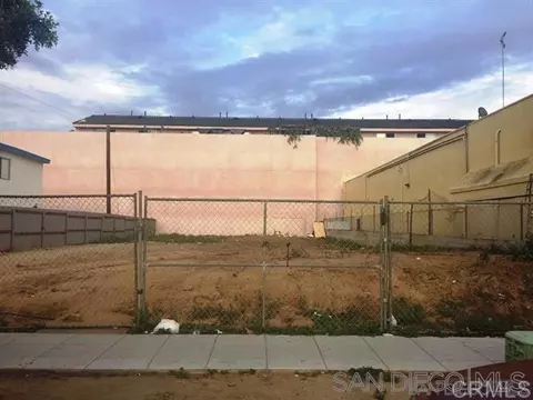 4329 Menlo Ave, San Diego, CA 92115