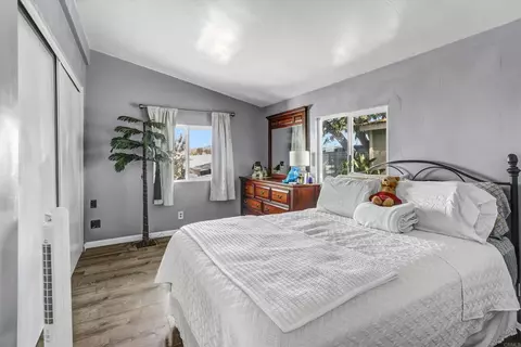 351 E Bradley Ave #132, El Cajon, CA 92021 photo 11