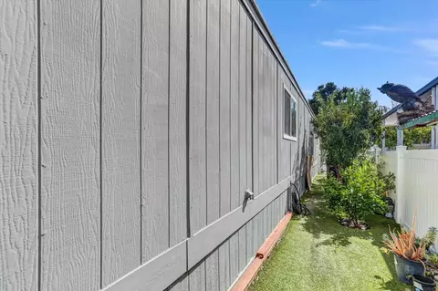 351 E Bradley Ave #132, El Cajon, CA 92021 photo 12