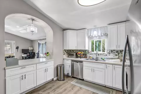 351 E Bradley Ave #132, El Cajon, CA 92021 photo 8