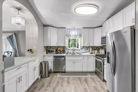 351 E Bradley Ave #132, El Cajon, CA 92021 photo 7