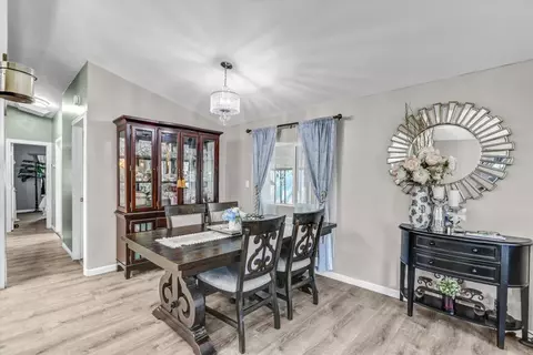 351 E Bradley Ave #132, El Cajon, CA 92021 photo 6