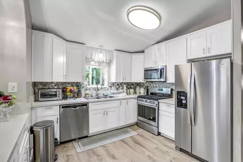 351 E Bradley Ave #132, El Cajon, CA 92021 photo 9