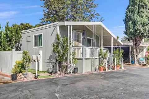 351 E Bradley Ave #132, El Cajon, CA 92021 photo 2