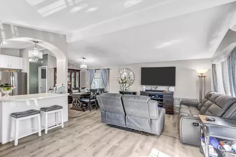351 E Bradley Ave #132, El Cajon, CA 92021 photo 4