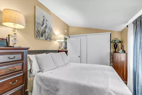 351 E Bradley Ave #132, El Cajon, CA 92021 photo 10