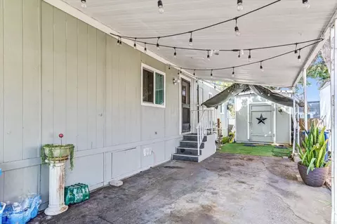 351 E Bradley Ave #132, El Cajon, CA 92021 photo 3
