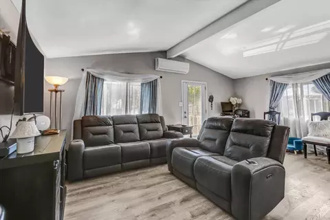 351 E Bradley Ave #132, El Cajon, CA 92021 photo 5