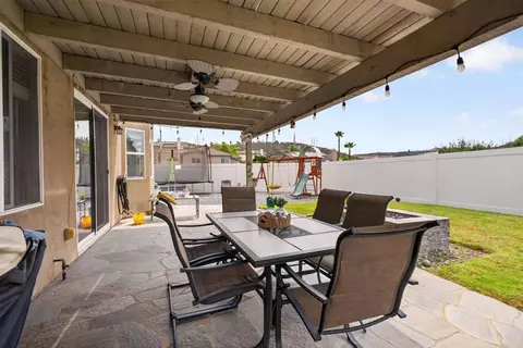 Other - 13049 Laurel Canyon Rd, Lakeside, CA 92040 photo 10 of 13
