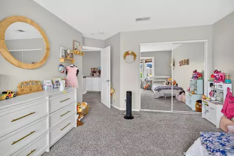 Other - 13049 Laurel Canyon Rd, Lakeside, CA 92040 photo 6 of 13