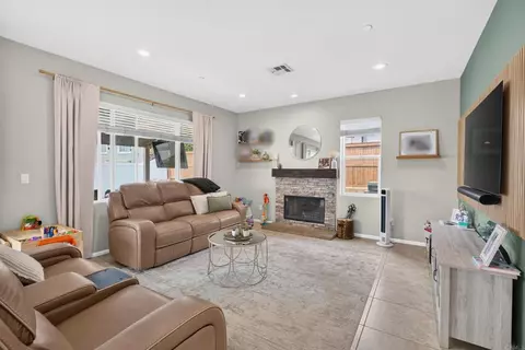 Other - 13049 Laurel Canyon Rd, Lakeside, CA 92040 photo 4 of 13