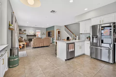 Other - 13049 Laurel Canyon Rd, Lakeside, CA 92040 photo 2 of 13