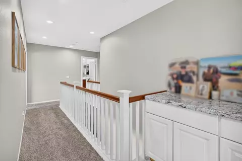 Entry Way - 13049 Laurel Canyon Rd, Lakeside, CA 92040 photo 11 of 11
